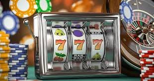 ka789