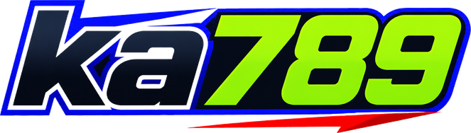 KA789 Logo